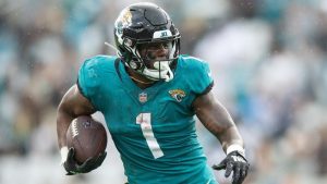 Fantasy Football Rankings 2023: Sleepers, breakouts, busts by the NFL model that called Samuel’s down season