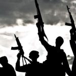 Unknown Gunmen Abduct Two Brothers In Kaduna