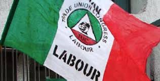 Subsidy Palliatives: Labour Walks Out Of Meeting With FG