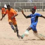 Talent hunt: Anambra kicks off traders sports championship in markets