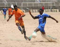 Talent hunt: Anambra kicks off traders sports championship in markets