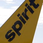 Spirit Airlines to pay up to $8.25 mln in class action over ‘gotcha’ carry-on bag fees