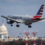 After trapping passengers on the tarmac, American Airlines gets a $4.1 million fine