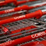 Australia’s Wesfarmers warns of elevated inflation, posts 5% rise in profit