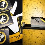 Clarks parties with Kurupt FM for London brand experience