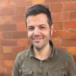 Bicycle London names media science and strategy director