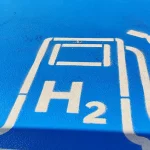 Hyundai Australia upgrading Hydrogen Refuel Station, adding green electrolyser