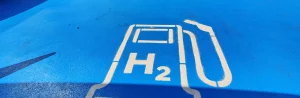 Hyundai Australia upgrading Hydrogen Refuel Station, adding green electrolyser