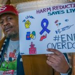 Will the Opioid Crisis Deliver Its Worst Harms to Black and Brown People?