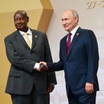 Russia’s shocking promise to transform Africa sparks hope across the continent