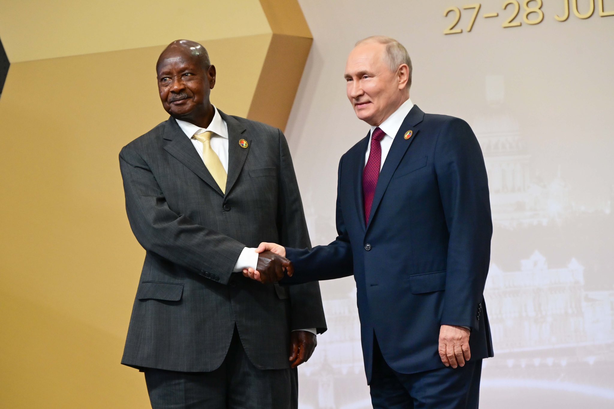 Russia’s shocking promise to transform Africa sparks hope across the continent