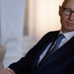 Novo Nordisk to address social inequality in dialogue with healthcare systems -CEO