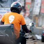 Food delivery firm Swiggy restarts IPO plans, aims for 2024 listing