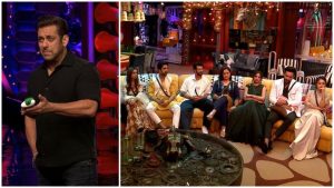 NO Double Eviction In Bigg Boss OTT 2: Jad Hadid SAFE, THIS Contestant Gets ELIMINATED From Salman’s Show