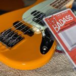 DIY 101: How to Mod Your Bass with a Badass Bridge