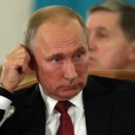 Prigozhin bigfoots Putin with splashy appearance in St. Petersburg, compliments for Niger coup leader