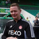 Preview: Hacken vs. Aberdeen – prediction, team news, lineups