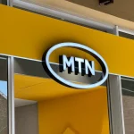 MTN Nigeria’s profit slumps by 29.14% in H1 2023 over inflation, forex concerns