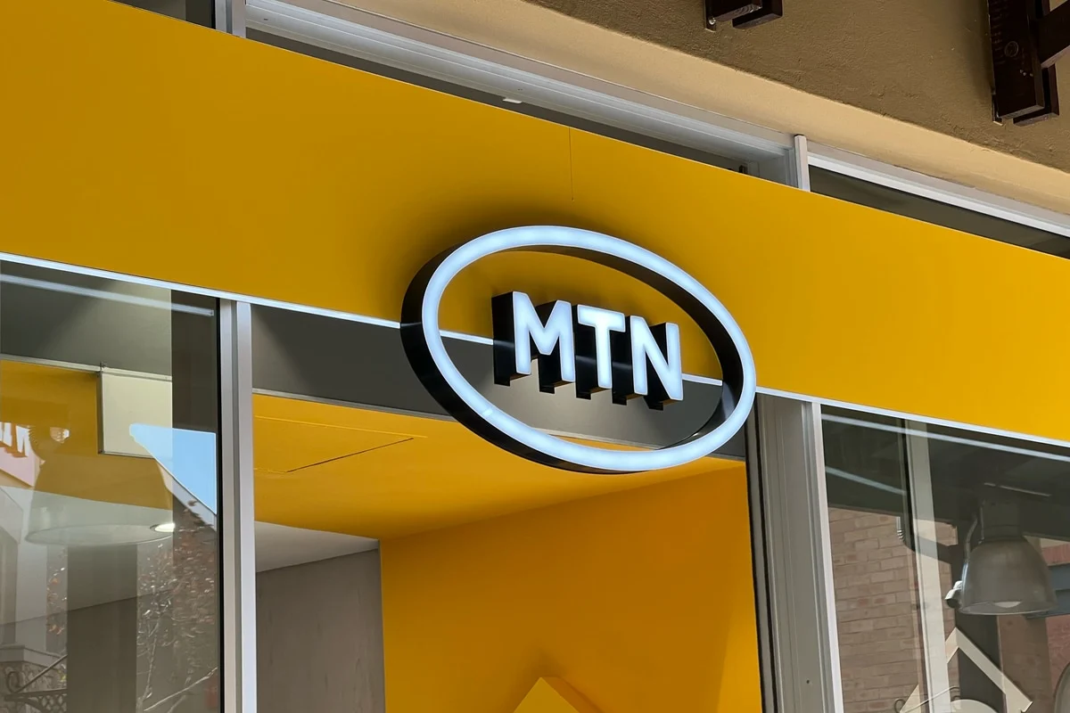 MTN Nigeria’s profit slumps by 29.14% in H1 2023 over inflation, forex concerns