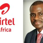 Airtel Africa CEO Olusegun Ogunsanya Sells Shares Worth N720.5 Million To Buy UK Property