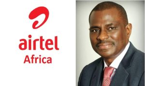 Airtel Africa CEO Olusegun Ogunsanya Sells Shares Worth N720.5 Million To Buy UK Property