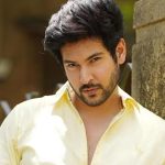 Shivin Narang: I myself will soon be making my debut on OTT, and I am supportive of its benefits