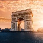 French central bank believes distributed ledger technology will enhance financial stability