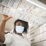 African health ministers mobilize against dangerous threat of antimicrobial resistance