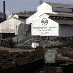 122-year-old U.S. Steel is reviewing ‘numerous’ buyout offers