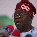 BREAKING: Tinubu Presides Over ECOWAS Summit in Abuja