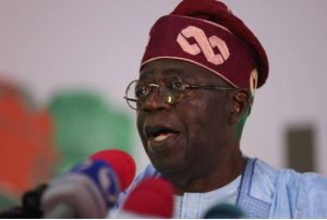 BREAKING: Tinubu Presides Over ECOWAS Summit in Abuja