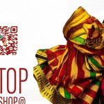 Celebrating African Creativity, Bellafricana is set to host the Summer Pop-Up Event in London