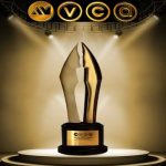 AMVCA Impact Report Reveals MultiChoice Nigeria’s N9 Billion Investment in Africa’s Film Sector