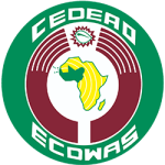 ECOWAS leaders meet on Niger Coup