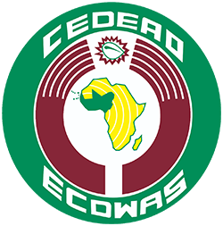 ECOWAS leaders meet on Niger Coup