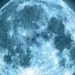 Super Blue Moon to illuminate night sky on Aug 30, when to watch the spectacle in New York, London & other places