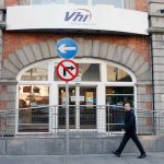 Vhi to hit families with second rise in a move that will cost €400 over a year