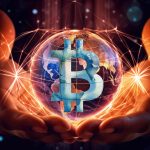 The future of payments: How blockchain is reshaping business transactions and consumer remittances