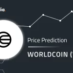 Worldcoin Price Prediction 2023 – 2030: Will WLD Price Surge Above $10 by 2025?