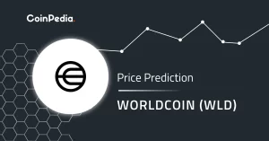 Worldcoin Price Prediction 2023 – 2030: Will WLD Price Surge Above $10 by 2025?