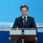 Dutch government collapses over bitter migration row