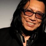 “Sugar Man” hitmaker Sixto Rodriguez is dead