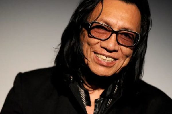 “Sugar Man” hitmaker Sixto Rodriguez is dead