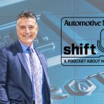 GM’s Charlie Freese on the potential for hydrogen fuel cells (Episode 209)