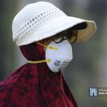 Malaysians must prepare for smog, says health expert