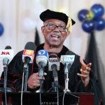 Peter Obi Donates 50 Million Naira To Church