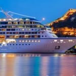 Why Aren’t Regulators Going After Cruise Ships?