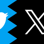 Apply for Twitter Blue in Nigeria; X Premium 2023