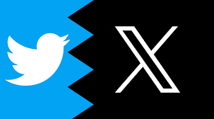 Apply for Twitter Blue in Nigeria; X Premium 2023