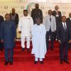 Defiant Niger forms new govt as ECOWAS’ standby force ready for deployment